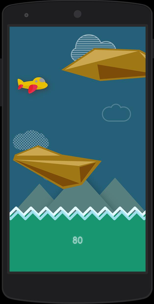 Zooo Craft