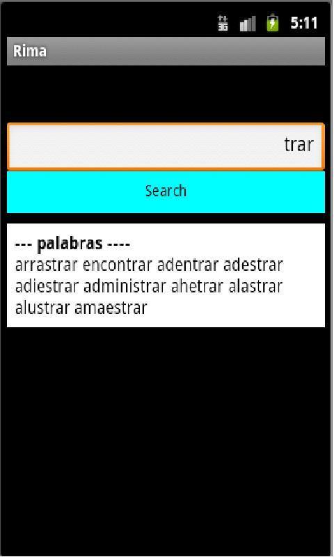 Rima