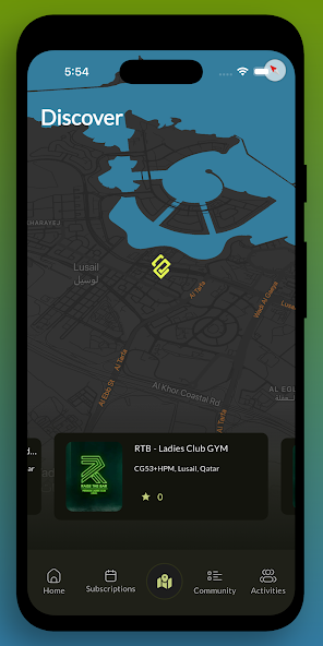 Sportify