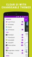 TECH BUZZ