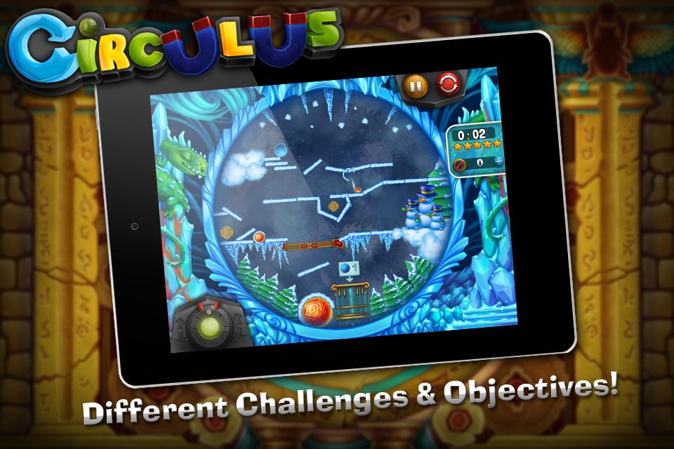 Circulus
