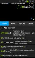 Prime Calc