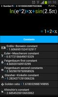 Prime Calc