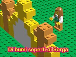 Alkitab Anak : Doa Bapa Kami