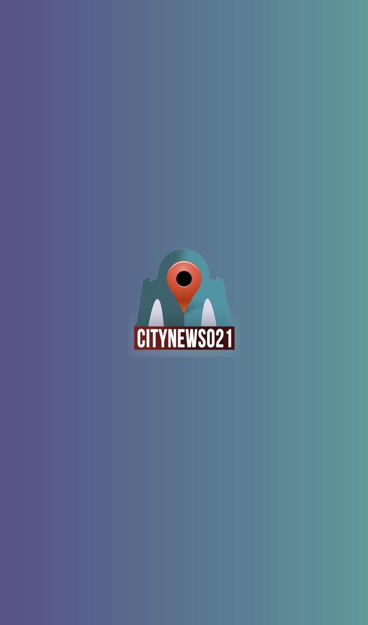 CityNews021