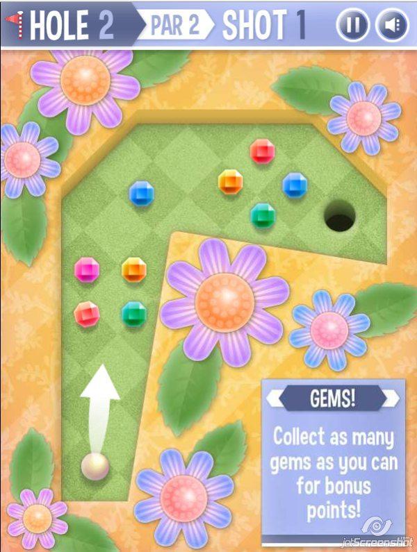 Free Addictive Games