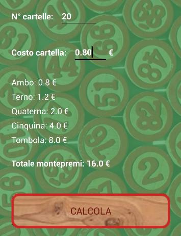MyTombola