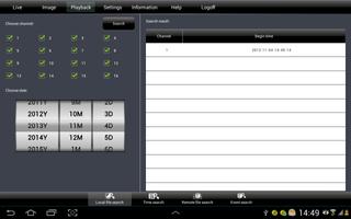 SuperLiveHD