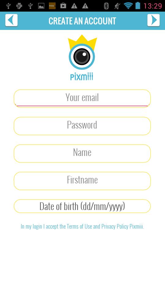 Pixmiii