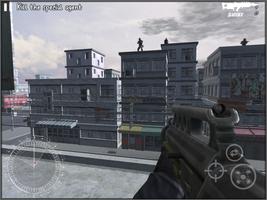 Sniper  Assassin