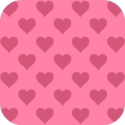Heart Wallpapers