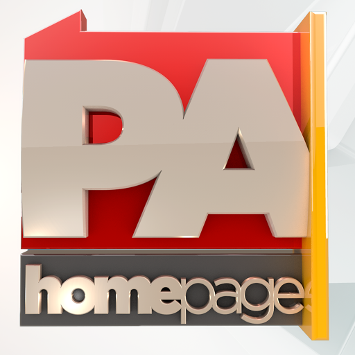 EYEWITNESS NEWS WBRE, WYOU