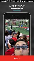Fancred