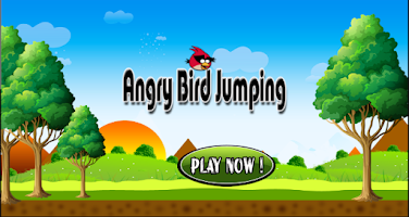 Tombolog Angry