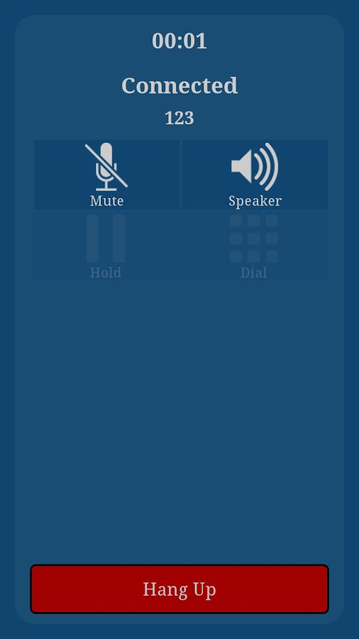S.L.R Phone