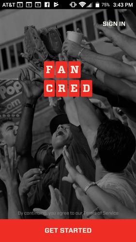 Fancred