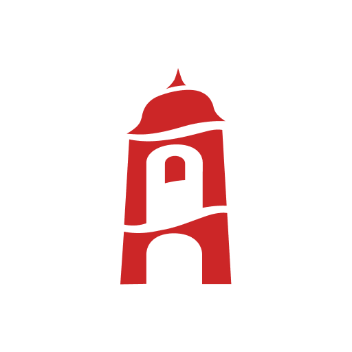 Brezno