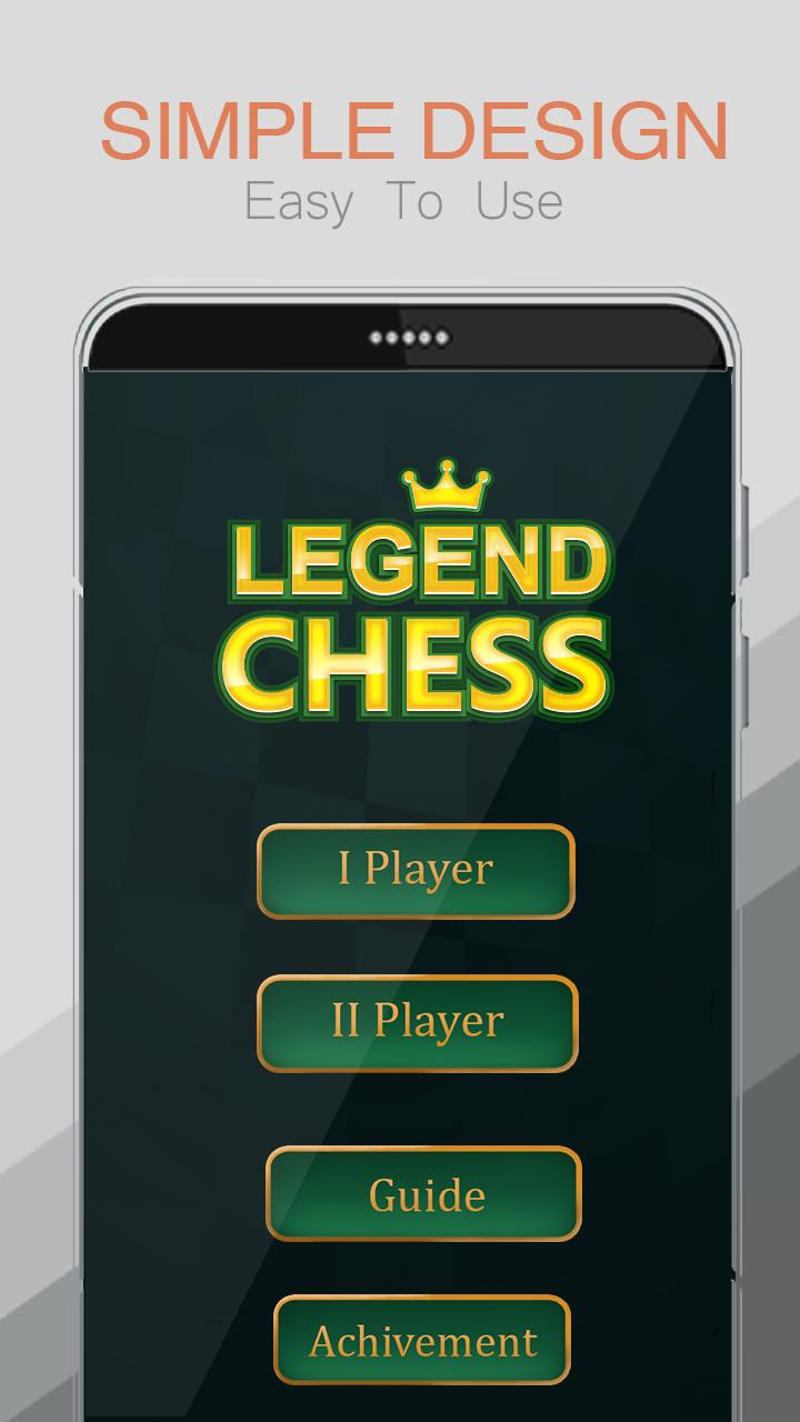 Chess2D