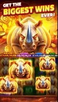 Slots Slots ™ - Casino Games