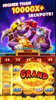Slots Slots ™ - Casino Games