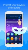 DU Launcher