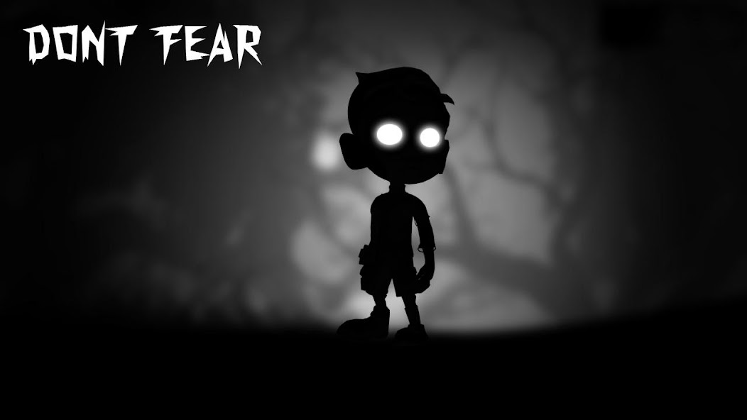 Dont Fear