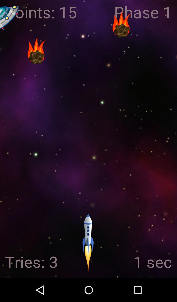 RocketPro