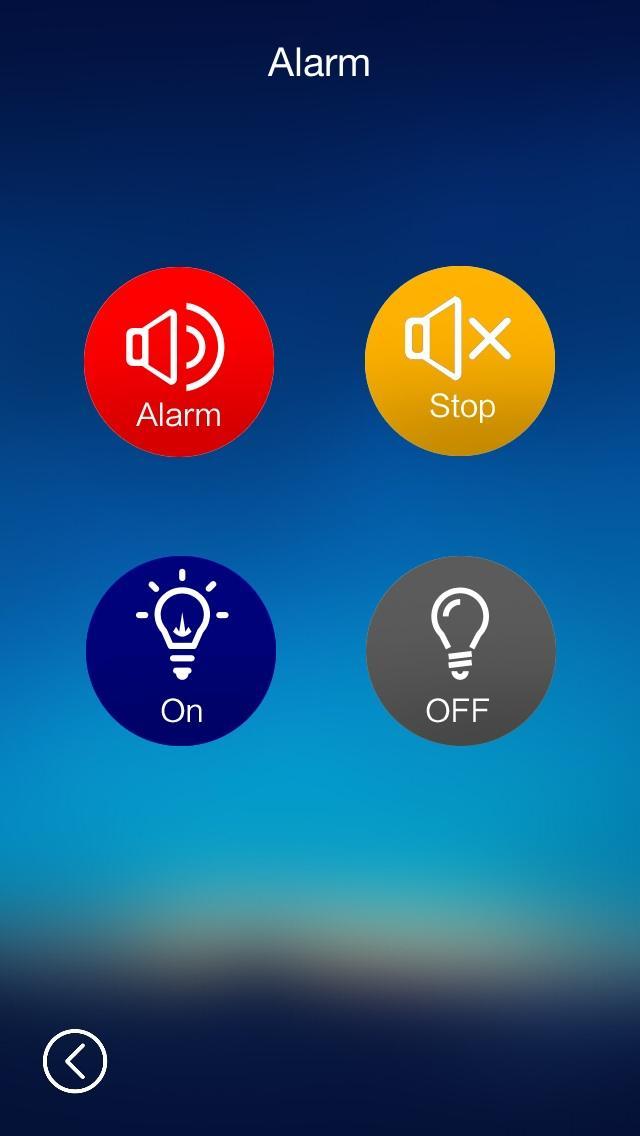 iFinder+