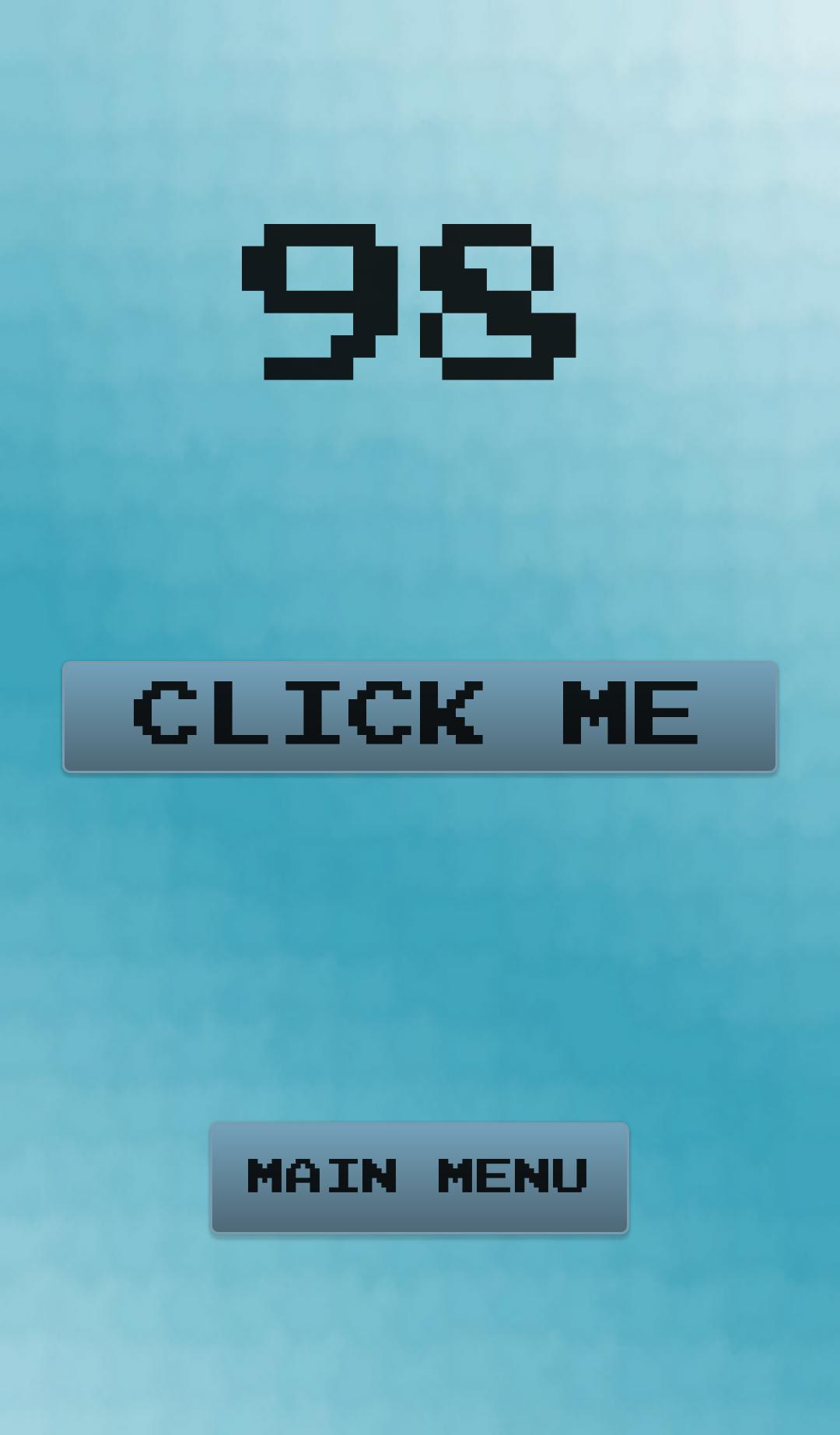 Rapid Touch