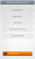 CarteService.ro