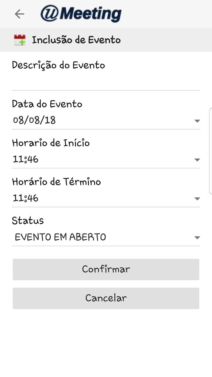 UMeeting