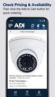 ADI US