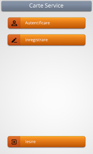 CarteService.ro