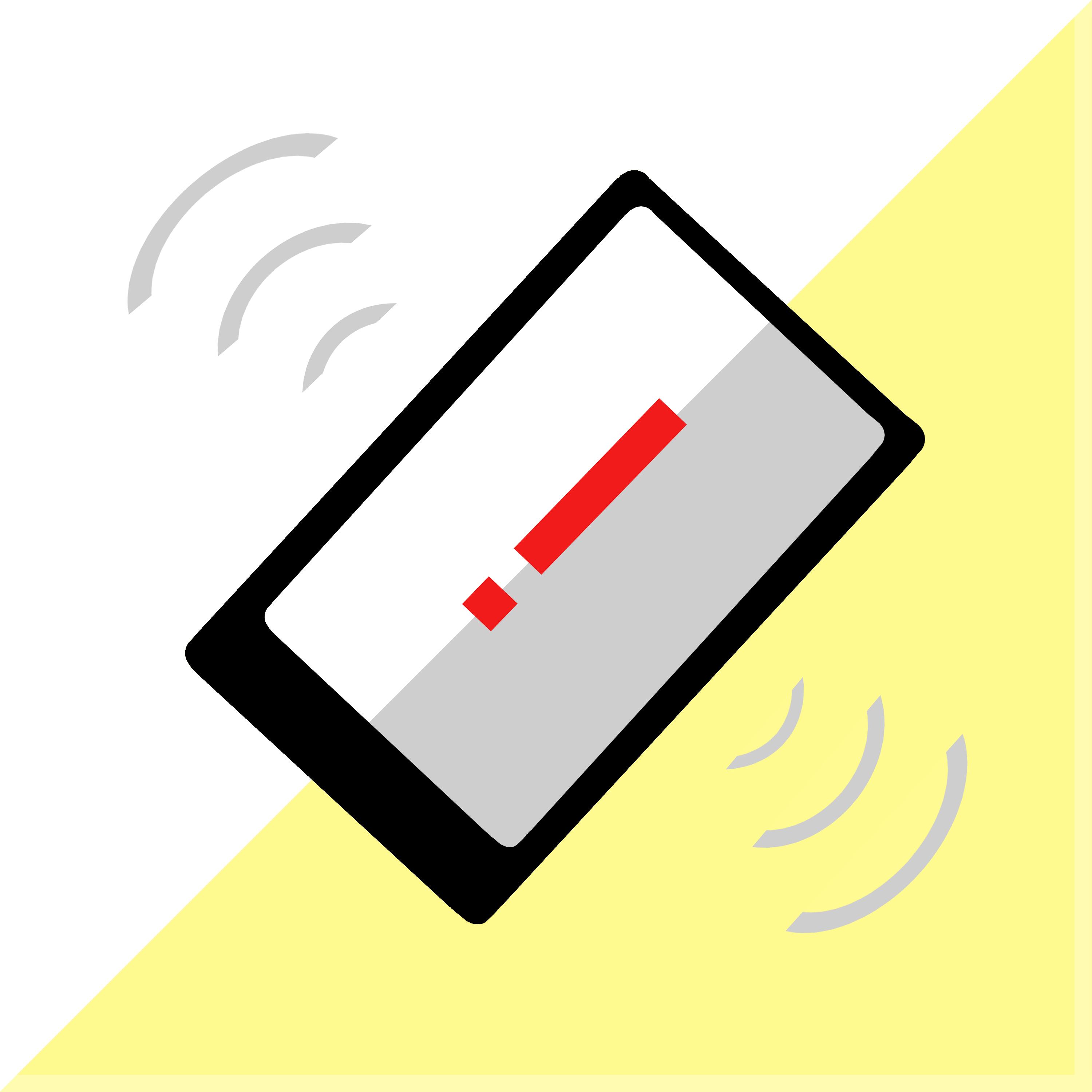 Voice Alert