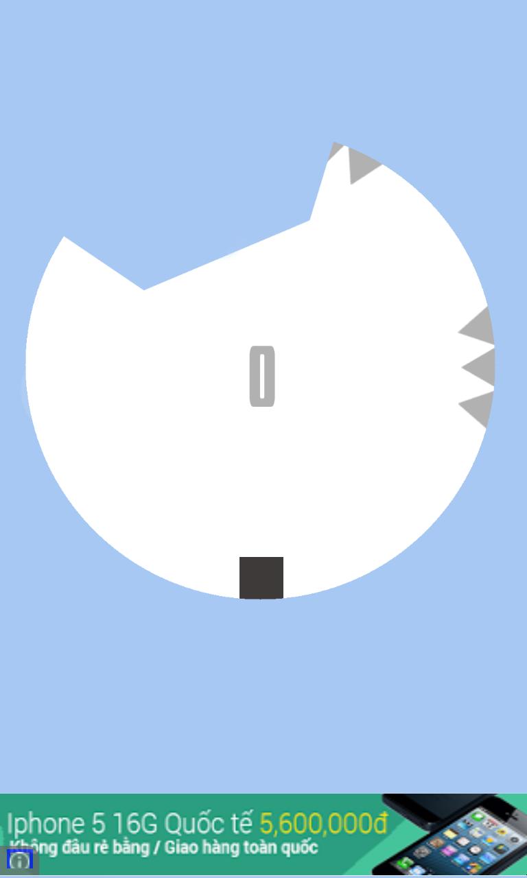 Jump Box