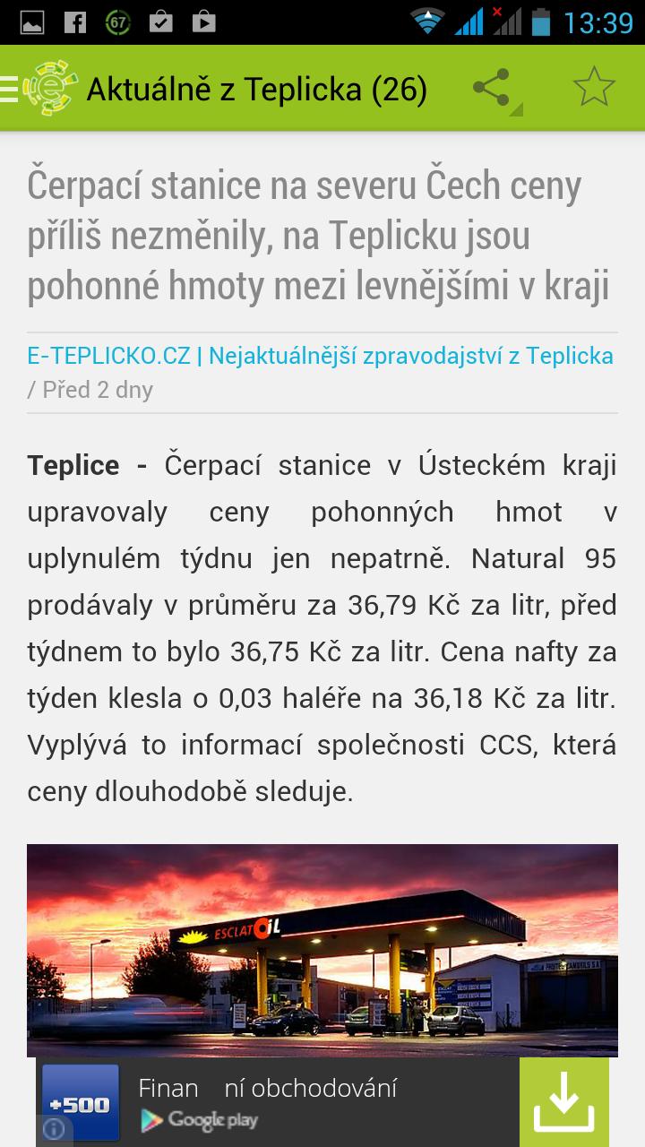 e-teplicko.cz