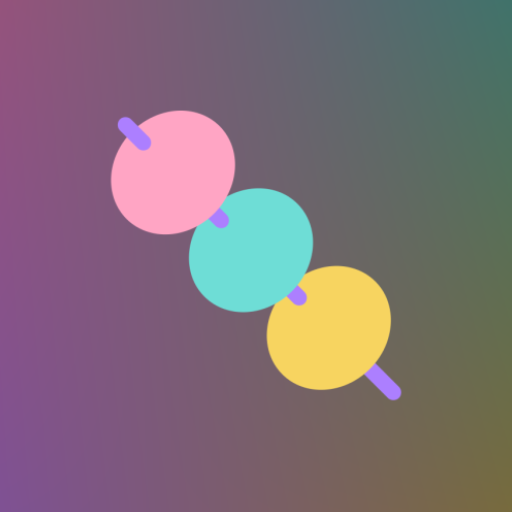 DangoPlayer