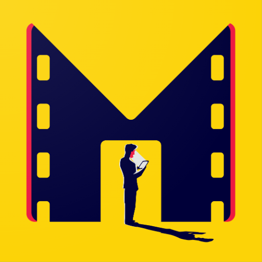Movieland