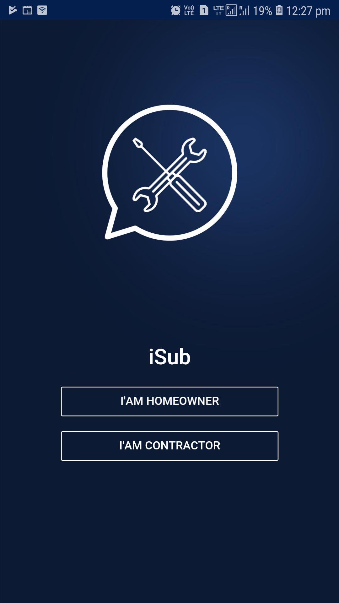 iSub
