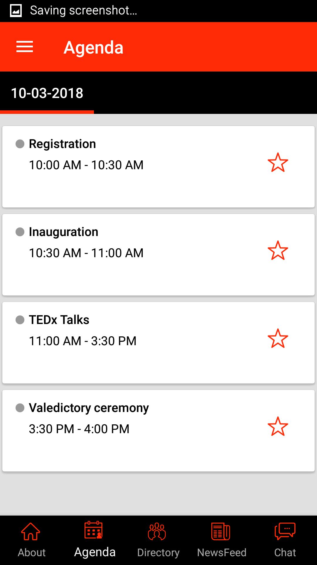 TEDxBVDUPune