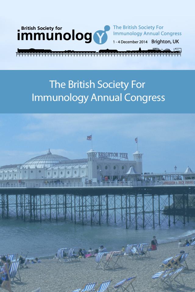 BSI 2014