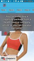 Lose weight wisely