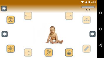 Naming Therapy Lite