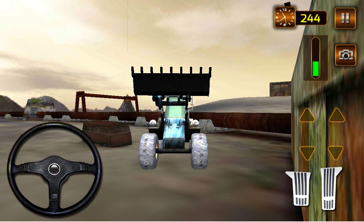 Loader