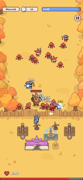 Fort Guardian