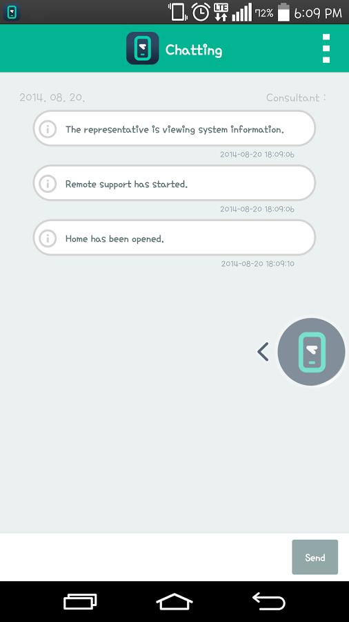 Plugin:BENQ v1.0