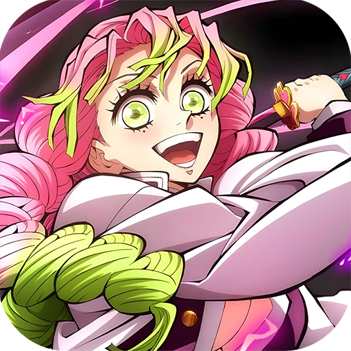 Manga Clash