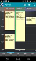 Automate 2015