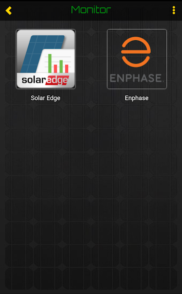 Icon Solar