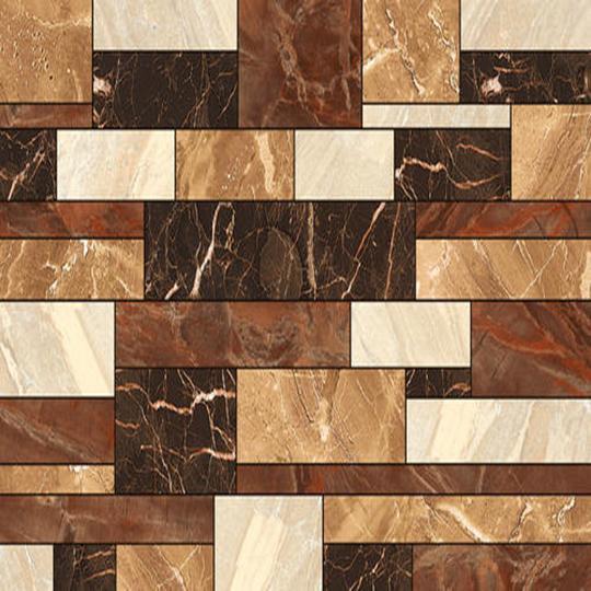 modern home tile design